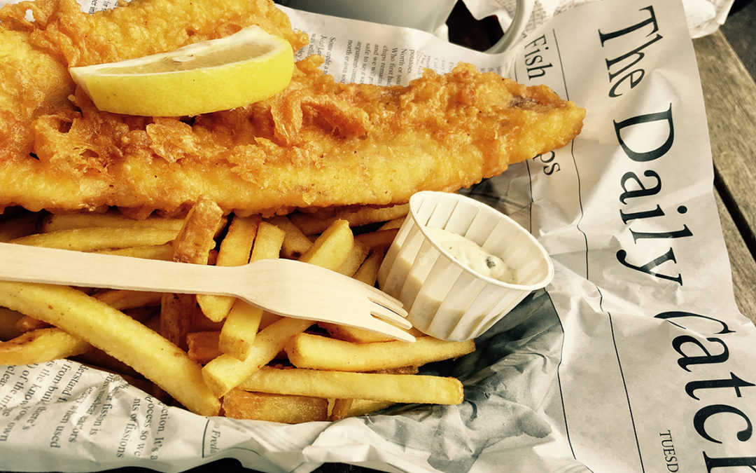 BtonFishNChips's tweet photo. Craving A Takeaway! Then Why Not The Tastiest Around.
#tasty #takeaway #fishnchips https://t.co/yxnhoHyfAL