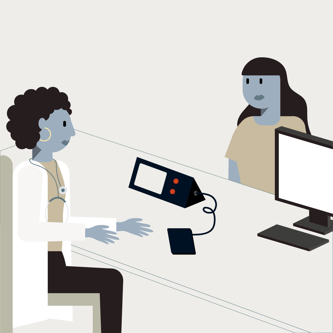 Delighted to share new research on the potential for #digital solutions to strengthen #diabetes care in #primaryhealthcare in #LMICs <a href="/BMJ_Open/">BMJ_Open</a> 
bmjopen.bmj.com/panels_ajax_ta…
<a href="/RTI_INTL_DEV/">RTI International Development</a> <a href="/WorldDiabetesF/">World Diabetes Foundation</a>