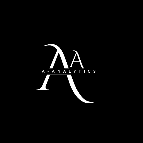 AlfredAnalyst's tweet image. linkedin.com/posts/mbogo-an…