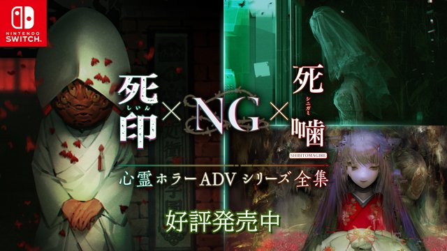 エクスペリエンス 公式 on X: 