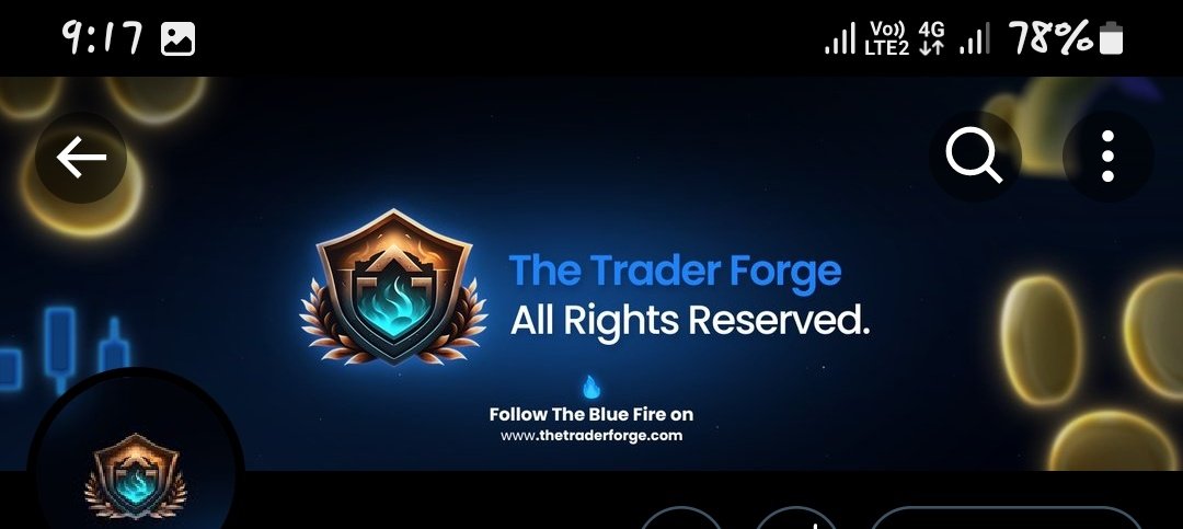 𝑰𝒈𝒉𝒐𝒕𝒓𝒂𝒅𝒆𝒔 tweet media