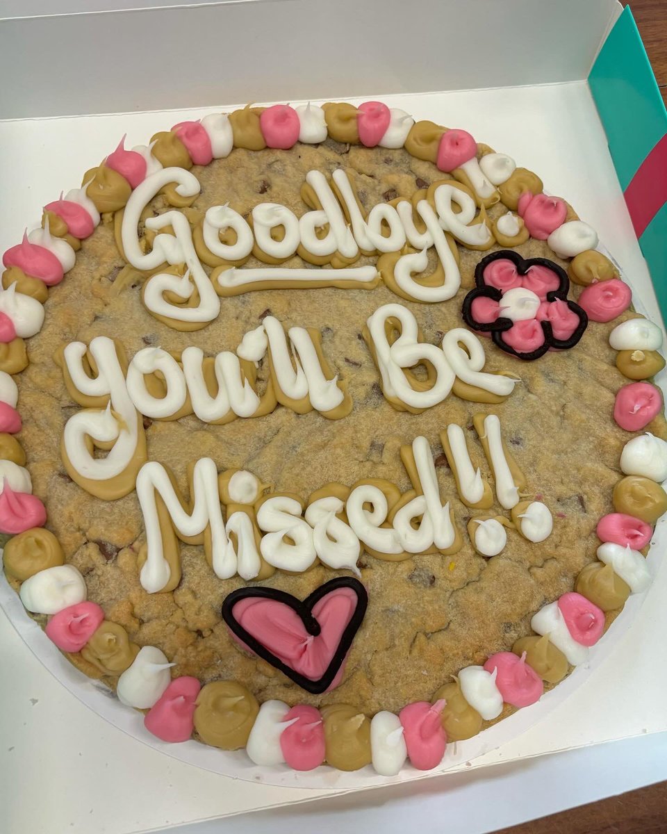 MissMcCann_T's tweet photo. Just like that my year with P1 is over🥲 Feeling very blessed to have taught the most wonderful children💕A wee dress that holds lots of memories❤️ @St_Denis_PS https://t.co/SBgCIPd7Vu