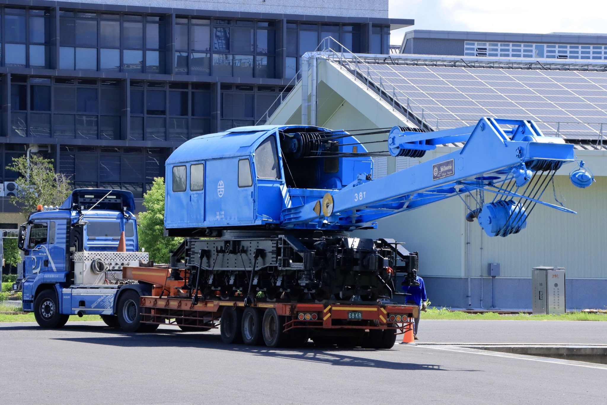 運転取扱基準規定解説　中央鉄道学園編 ☆0.03 【逐条式 最新改訂 運転取扱基準規程解説 中央鉄道学園編
