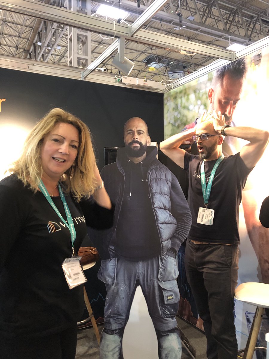 Rhiannon de Wreede (@drrhidewreede) on Twitter photo Where’s Kimbo? <a href="/theheatinghub/">Jo Alsop, Warmur</a> <a href="/WarmurAcademy/">WarmurAcademy</a> <a href="/warmurhome/">Warmur</a> <a href="/PaulRHull/">P R Hull</a> <a href="/whampplumbing/">Wes - WH Heating & Renewables</a> protect your assets! Help us bring Kimbo home to 5H61a @InstallerSHOW Where’s Kimbo? <a href="/theheatinghub/">Jo Alsop, Warmur</a> <a href="/WarmurAcademy/">WarmurAcademy</a> <a href="/warmurhome/">Warmur</a> <a href="/PaulRHull/">P R Hull</a> <a href="/whampplumbing/">Wes - WH Heating & Renewables</a> protect your assets! Help us bring Kimbo home to 5H61a @InstallerSHOW