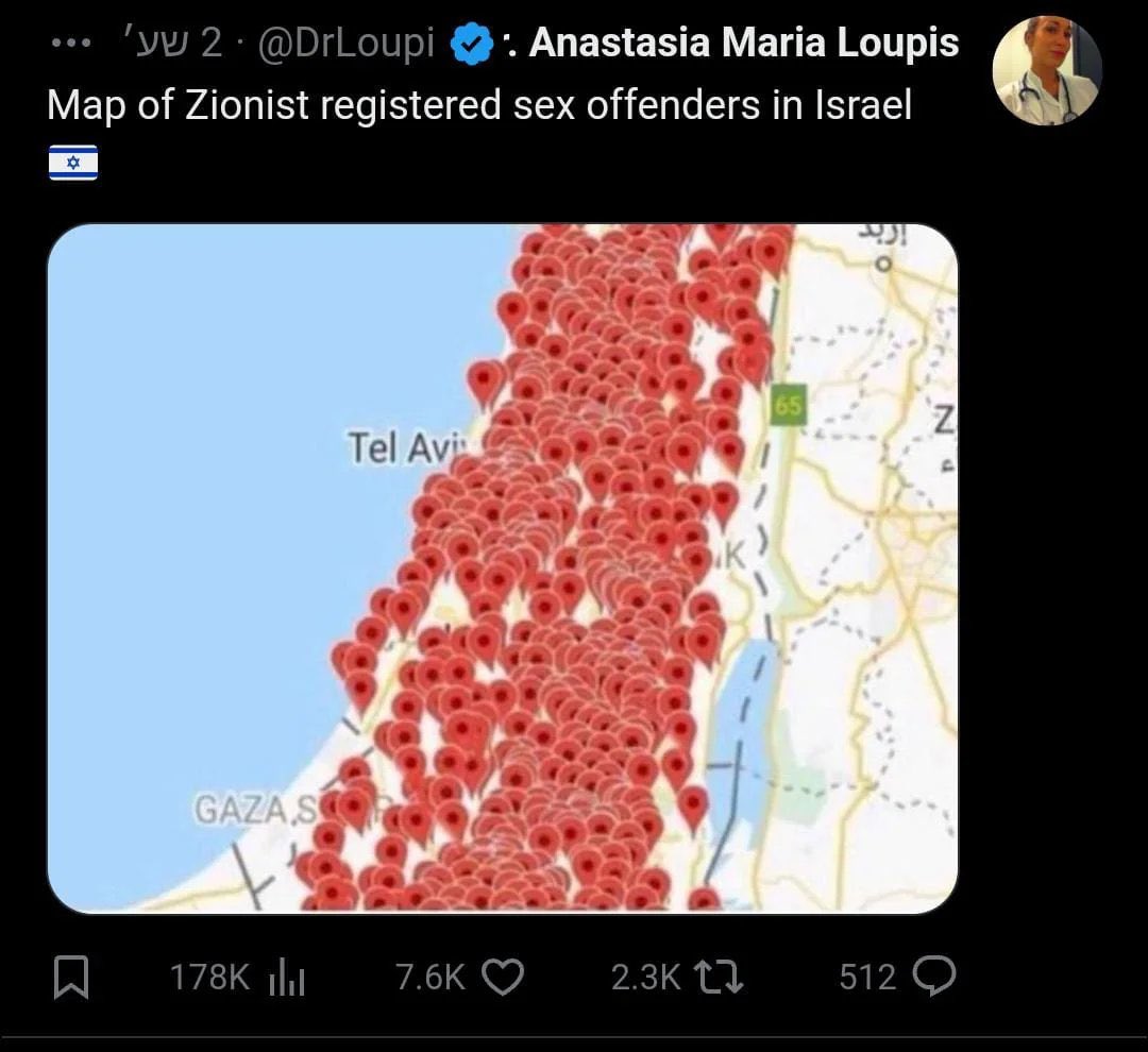 Vecksy tweet media