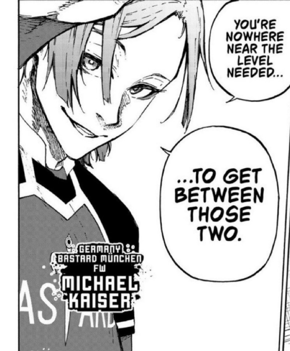 ً daily kaiser (@kaiserdaily) on Twitter photo 