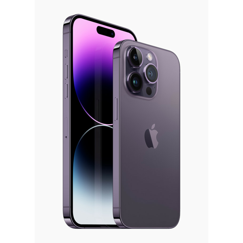 nankaroMarket's tweet photo. Sur https://t.co/wxPWpgkdBU nous proposons même des smartphones de qualité notamment l'iPhone 14 pro max 100% authentique.

https://t.co/DPhAesomWd https://t.co/Znv8gKpfb7