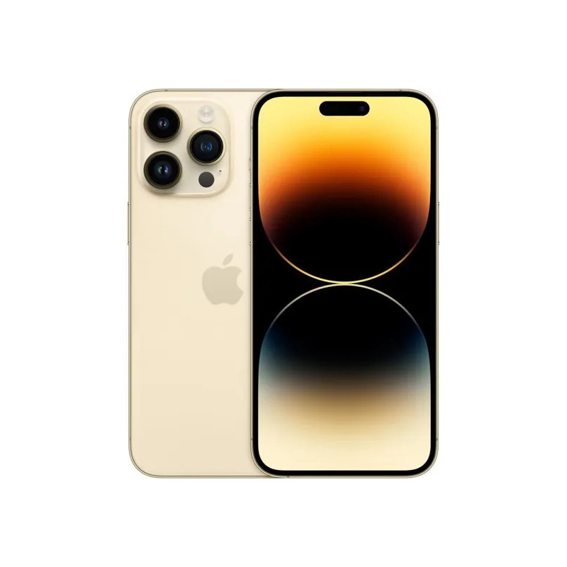 Sur nankaro.ne nous proposons même des smartphones de qualité notamment l'iPhone 14 pro max 100% authentique.

nankaro.ne/accueil/937-10…