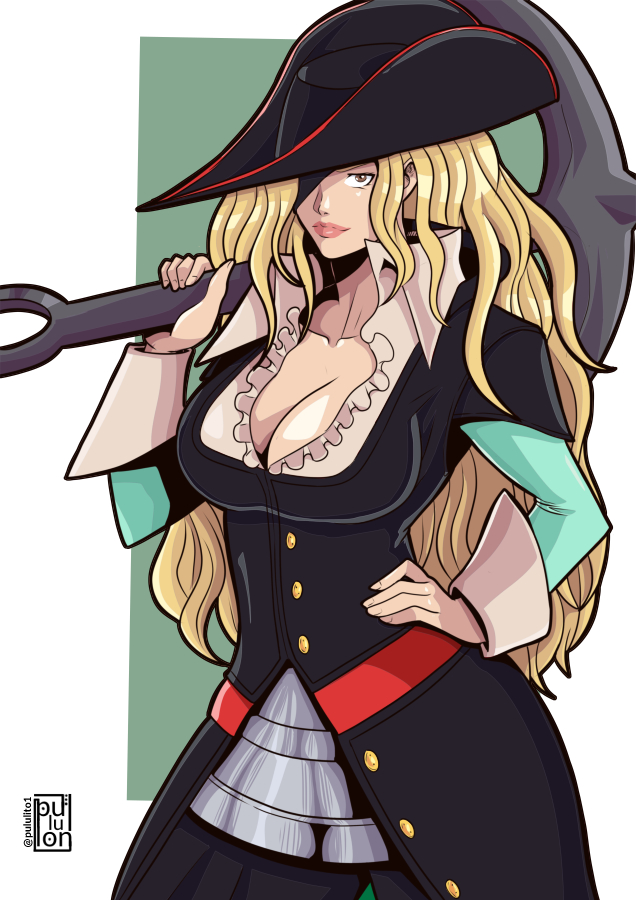 pululito1's tweet photo. Ruby Heart from MVC2... I sucked with her, but I needed to select her every single time XD #rubyheart #ruby_heart #MVC #MVC2 #MvCFightingCollection #MVC2isFree #MarvelVsCapcomFightingCollection #Capcom https://t.co/92zFf9ZfL8