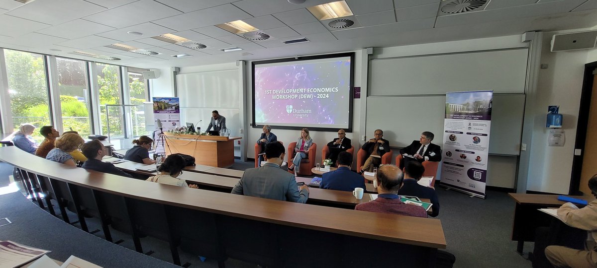 Eren Arbatli tweet media