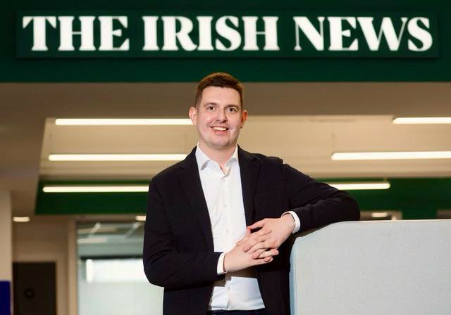 Ryan Smith tweet media