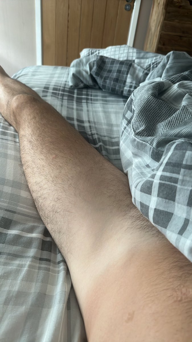 StevenKelly82's tweet image. Sooo tired and don’t want to get up! Far too old for nights out now 😝 Was so worth it though. An amazing show from the girls and a great time with some brilliant people.