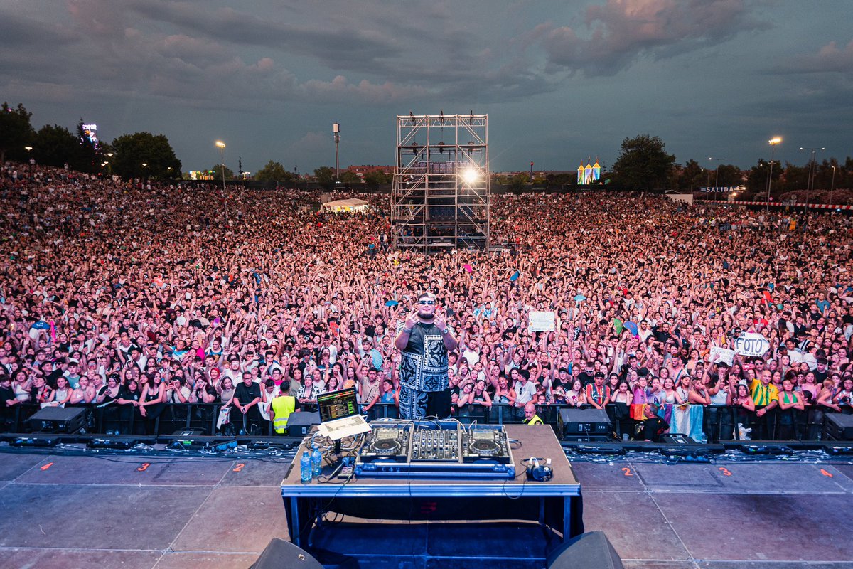 Xema Fuentes tweet media