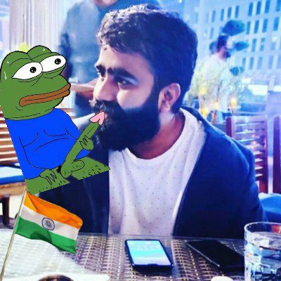 naan_chalant's tweet photo. @TnETnHa https://t.co/fyqLVRCmqK