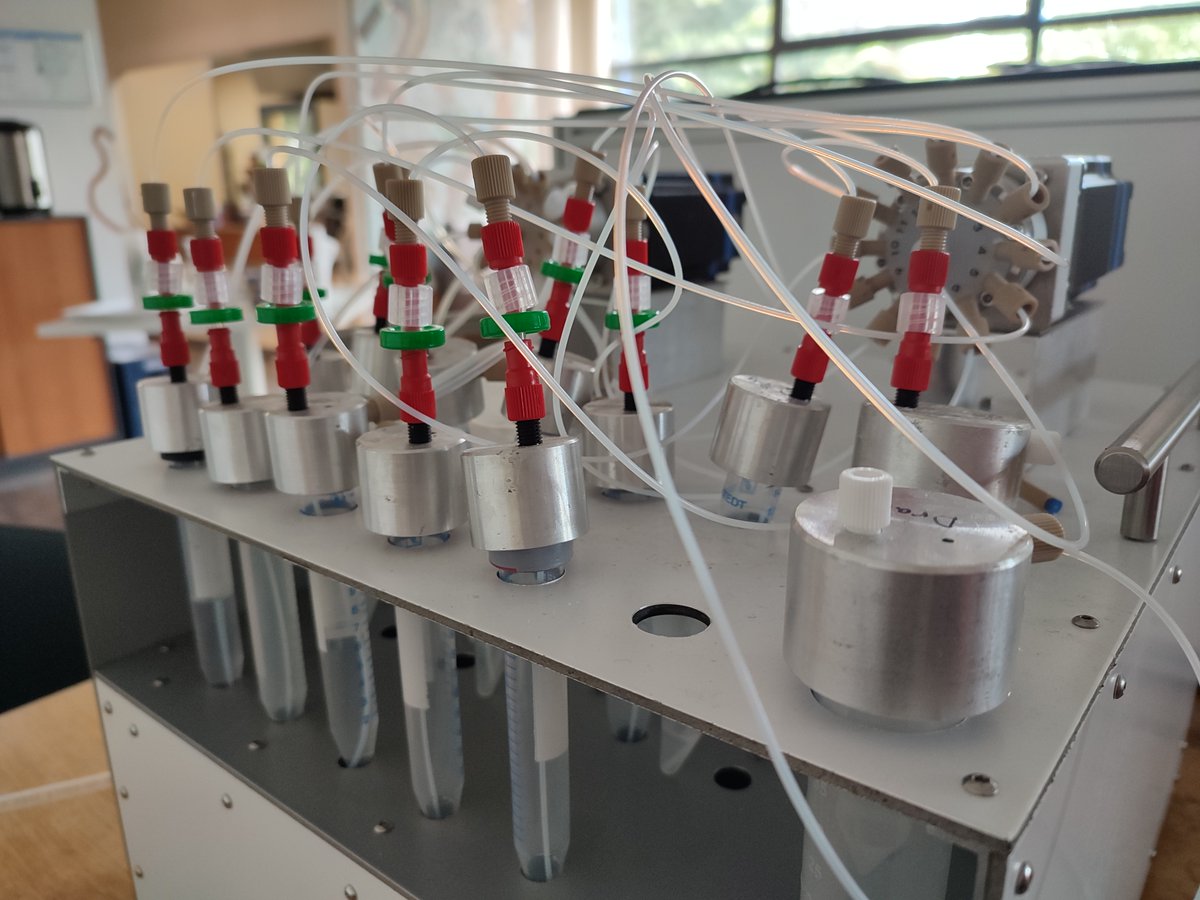 SCIC TETRIS tweet media