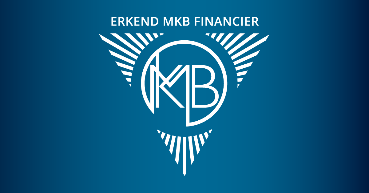 StichtingMKBFinanciering tweet media