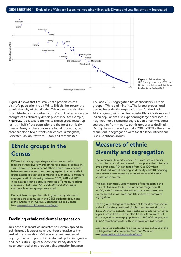 Gemma Catney tweet media