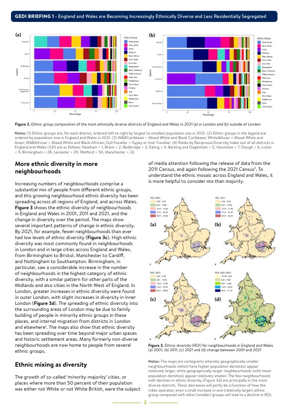 Gemma Catney tweet media