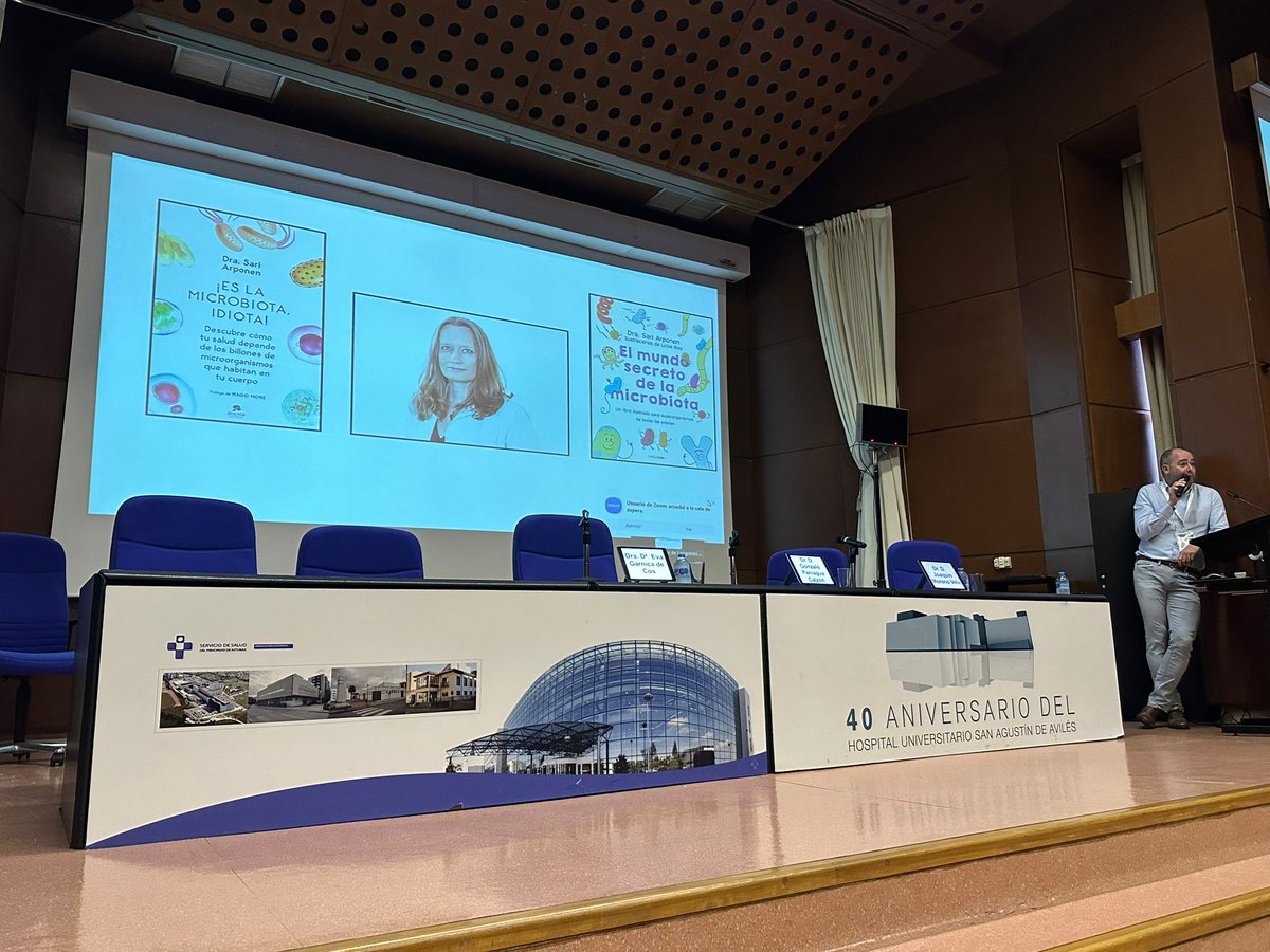 Arrancamos la segunda jornada del 20º Congreso sobre TAC 
Ya está en marcha la mesa Nutrición y Salud Mental 
Dr. Gonzalo Paniagua Calzón
Psiquiatra. Área de Gestión Clínica de Salud Mental de Oviedo. Asturias.
#VenteAlVeinte