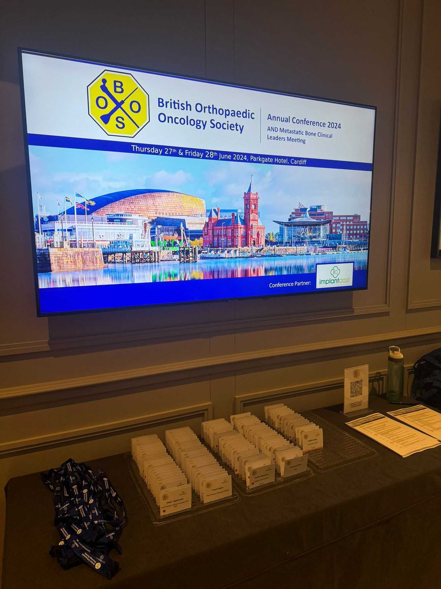 Echo Events tweet media