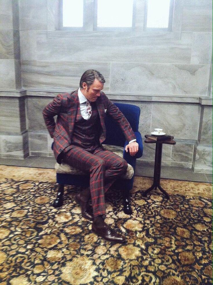 I think I'll let him sit on me