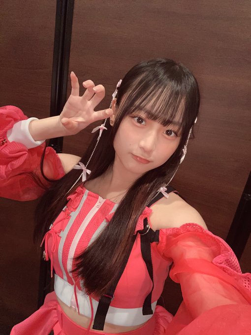 花咲心菜のTwitter画像12