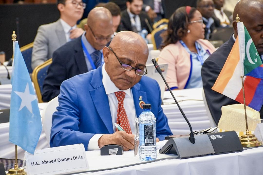 Souef Kamalidini tweet media