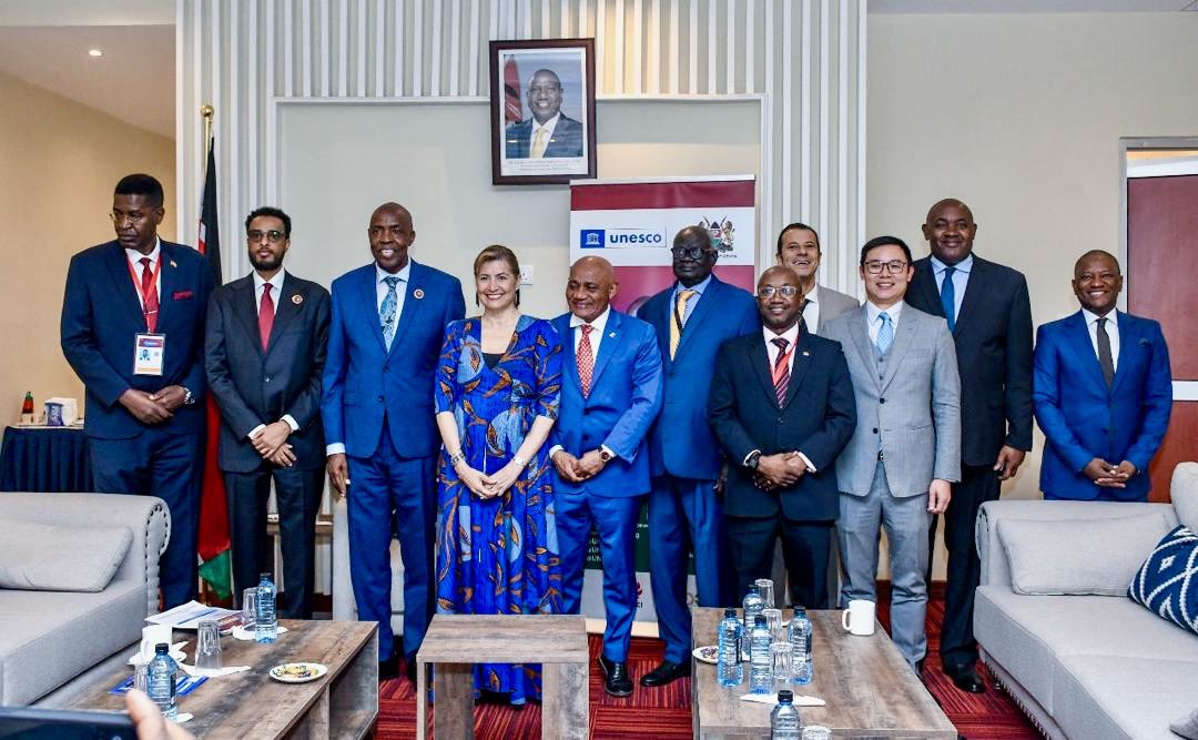 Souef Kamalidini tweet media