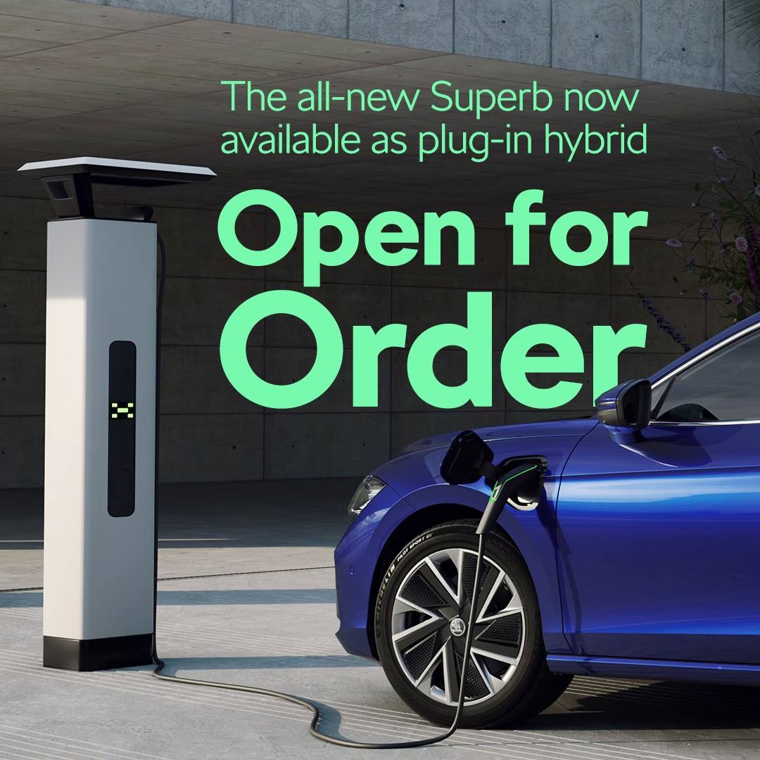 Furrows Group tweet media