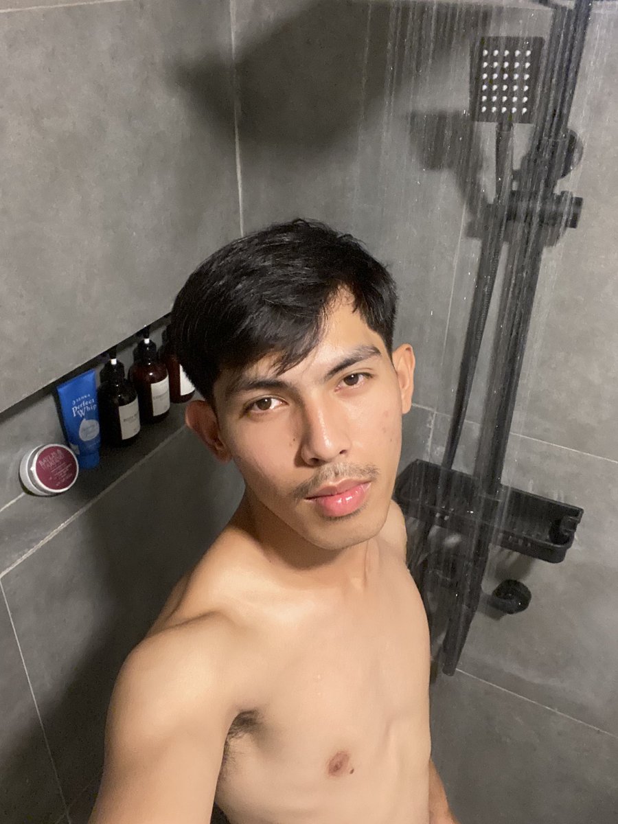 GeloGelicious's tweet photo. https://t.co/2WMgXHBApo