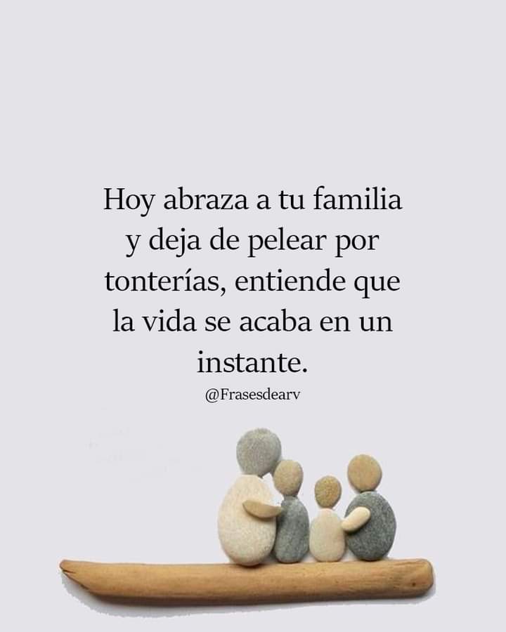 VidaEquilibrad4's tweet photo. https://t.co/yxBwrdreop