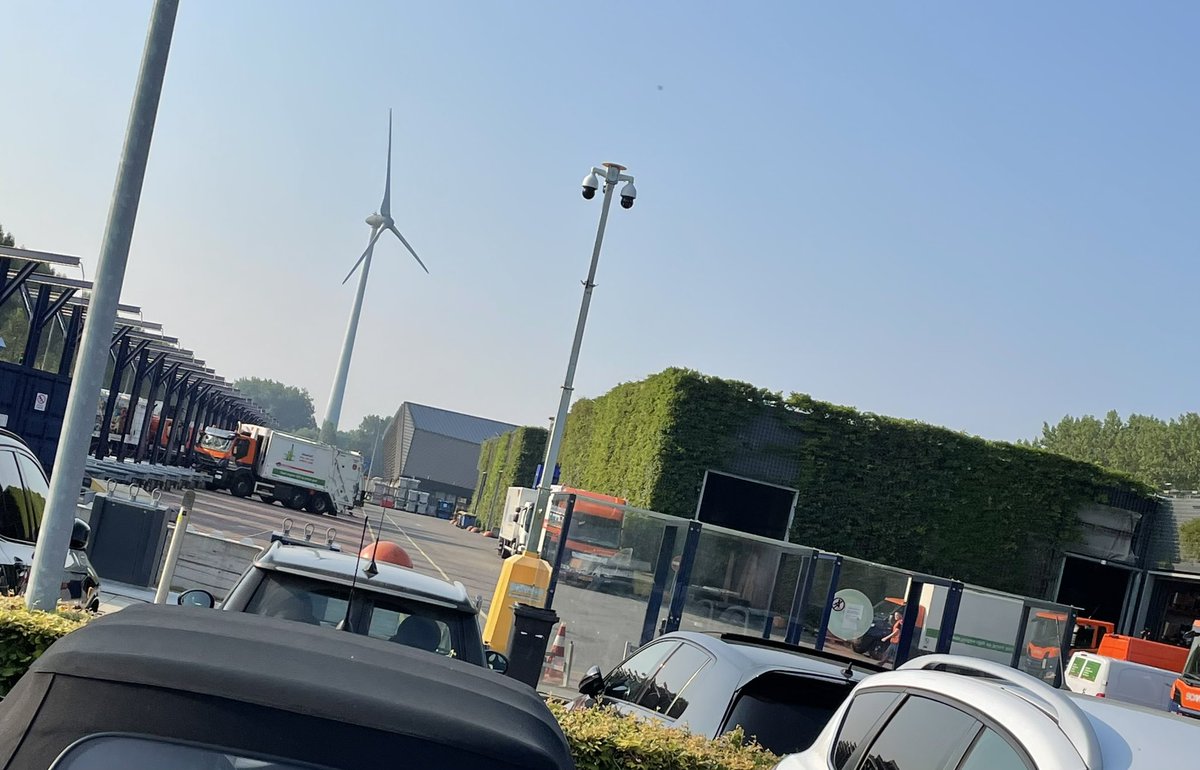 Ralph Geers tweet media