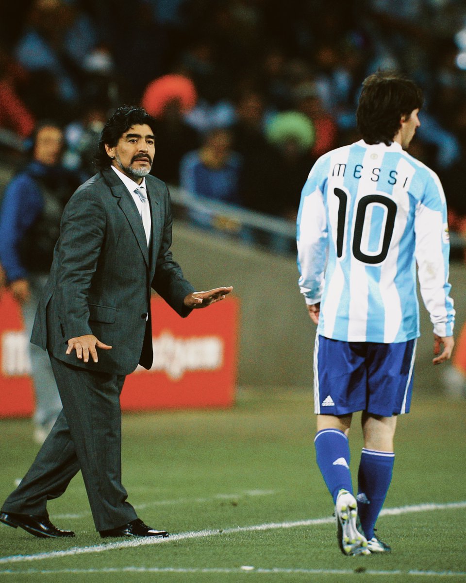Copa Mundial FIFA 🏆 (@fifaworldcup_es) on Twitter photo 