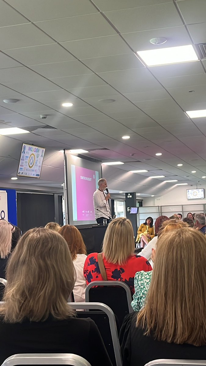 EmotionallyHealthySchools tweet media