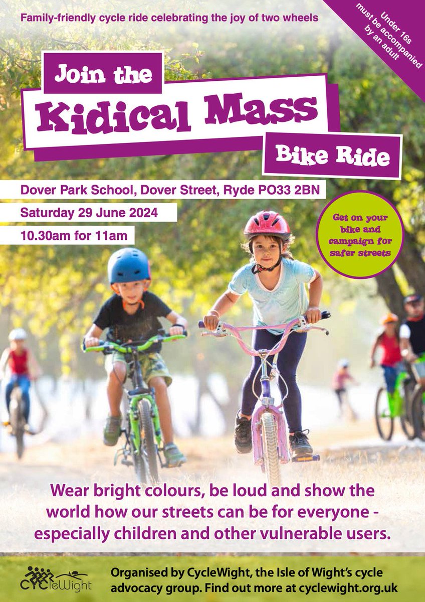 CYCLEWight tweet media