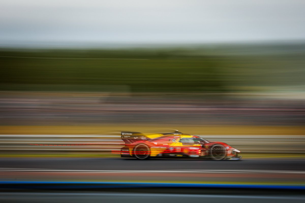 FormuleAlles's tweet photo. Duurde ff, maar daar is de volgende aflevering! Met een terugblik op Le Mans, het gezeik rondom Canapino en... Nigel Mansell??

Spotify: https://t.co/zjr1fhTqbN
Overige platforms: https://t.co/wcpcbD8oQF

#F1 #24hlemans #INDYCAR https://t.co/77WRdB4eai