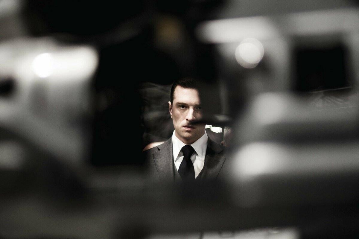 L'Humanité tweet media