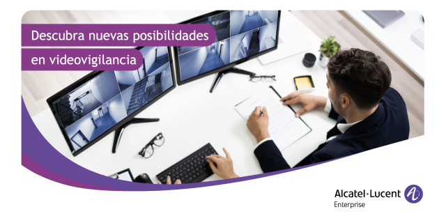 Ana Mata tweet media