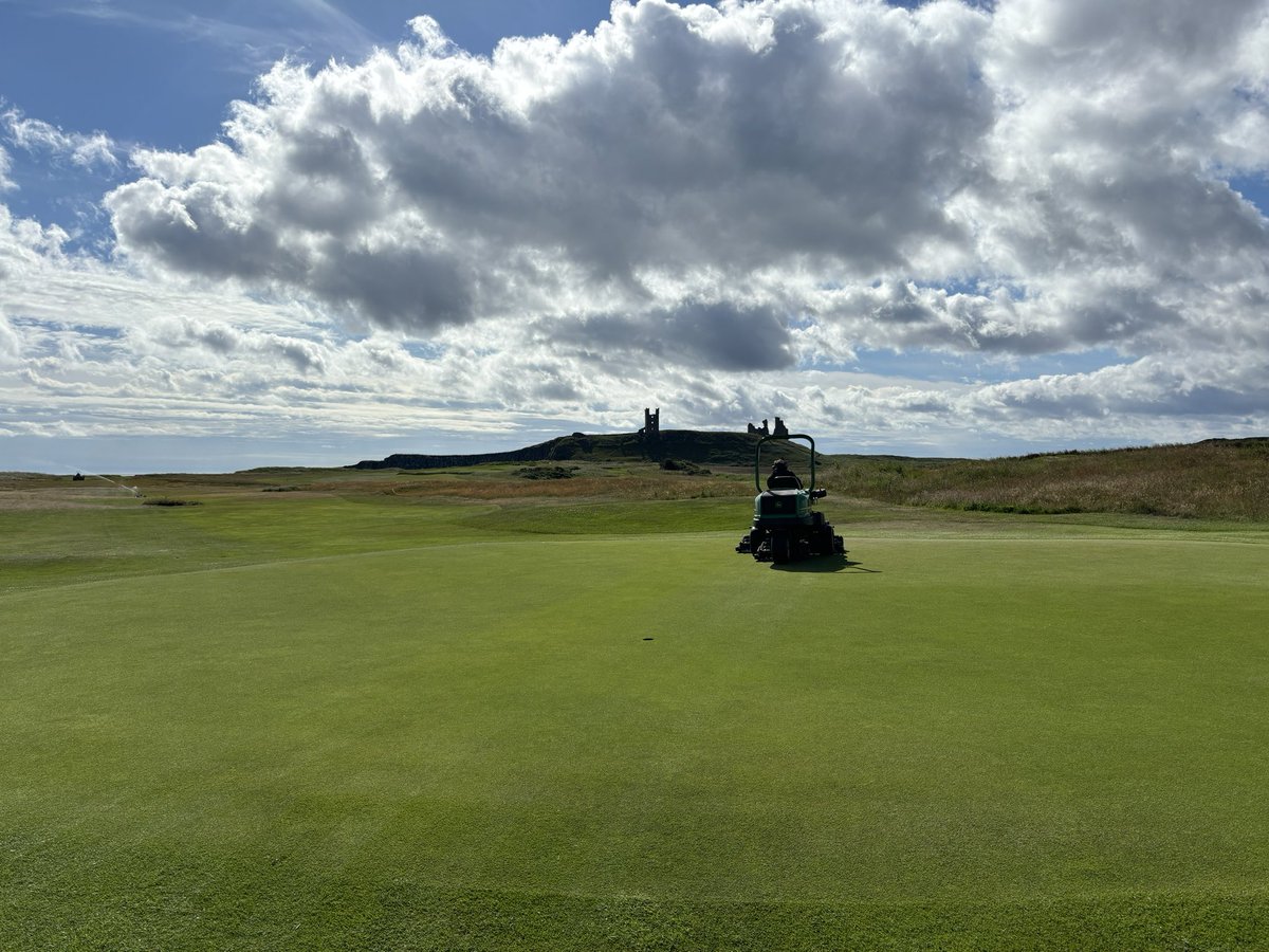 Stuart Imeson tweet media