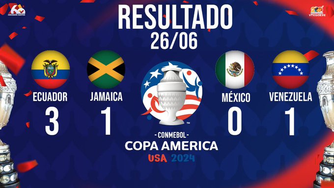 La Radio del Sur tweet media