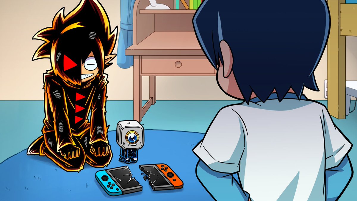 さとしくんおまとめ品