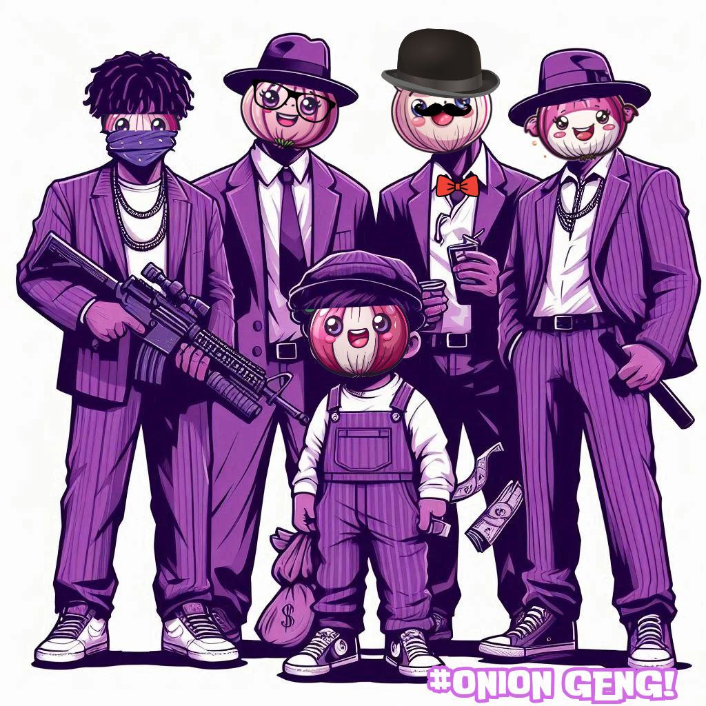 NarutoeAi's tweet photo. @ApeCryptos i found @UNICORNONION1 holding well still on moonshoot and dev is working hard.Come join the geng https://t.co/gFkJg7yWcX