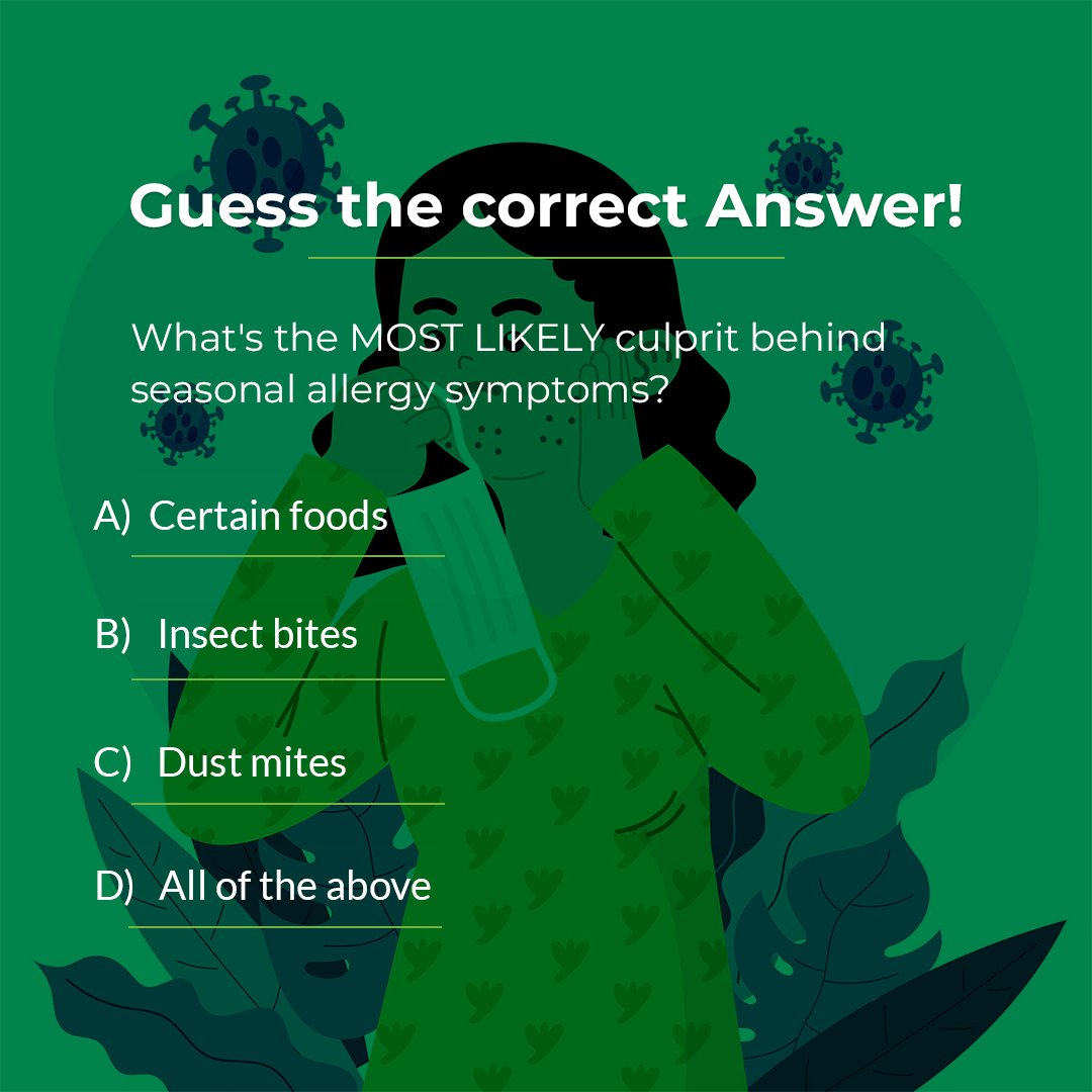 Pearl Chemist Group tweet media