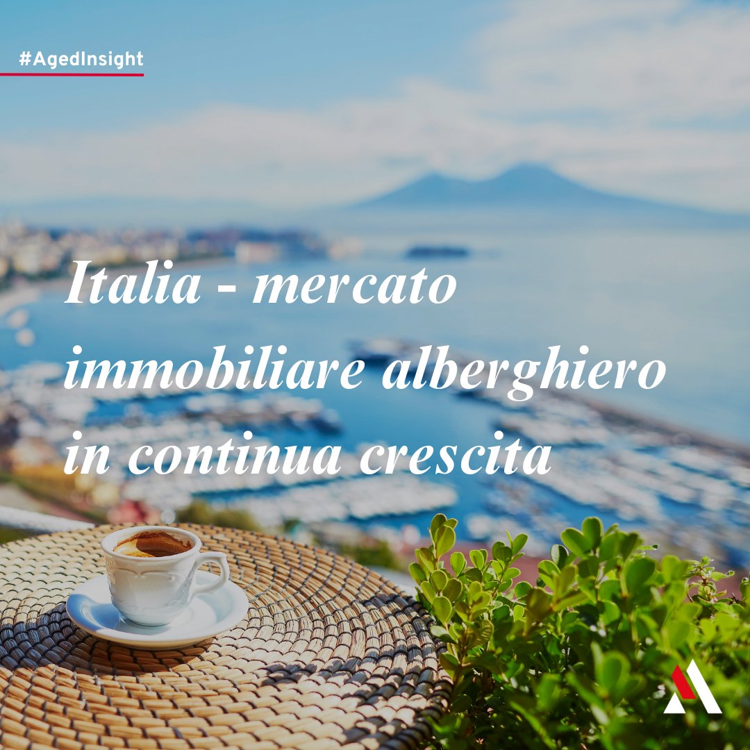 agedigroup's tweet photo. Il #mercato #immobiliare #alberghiero italiano sta attraversando una fase di decisa ripresa dopo gli impatti negativi della pandemia da Covid-19. 🤩

Nuove #tendenze e #prospettive future.

Leggi l'articolo completo su 👉https://t.co/CIZjLokf8I https://t.co/WpvQKw0gnY