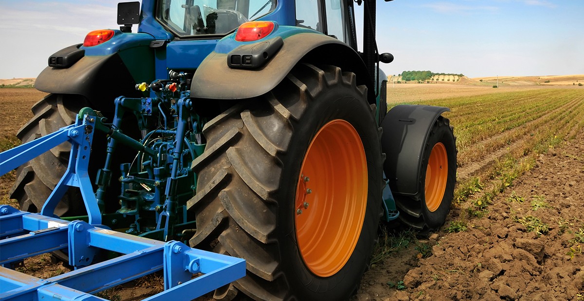 Close Brothers Commercial Finance tweet media