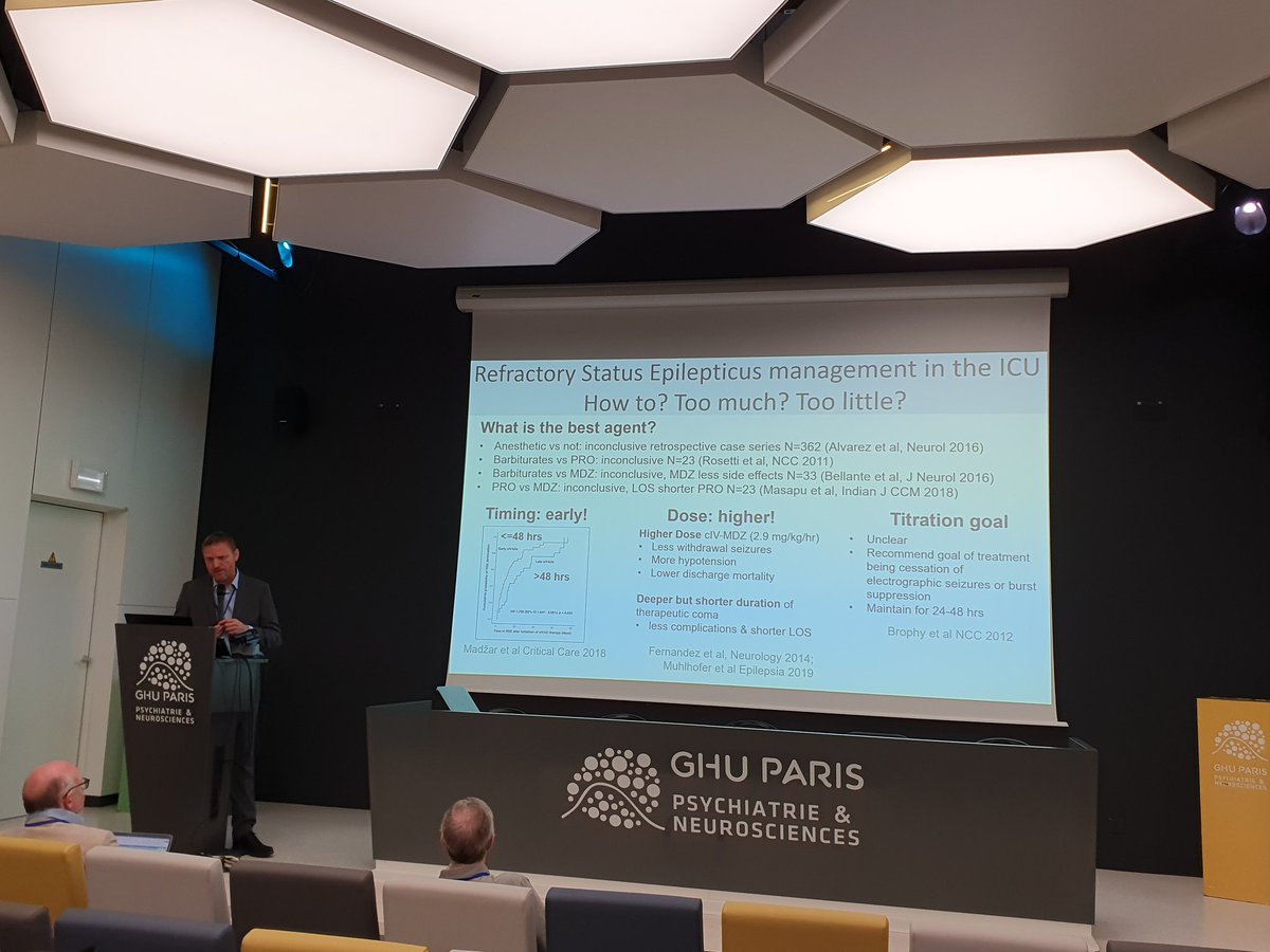 NICIS 2024 conference introduction lecture by the one and only <a href="/claassen_jan/">jan claassen</a> <a href="/nicis_europe/">NICIS</a>