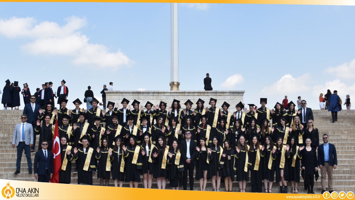 Yüreğinizde parlayan yıldız size daima yol gösterici olacaktır 💫