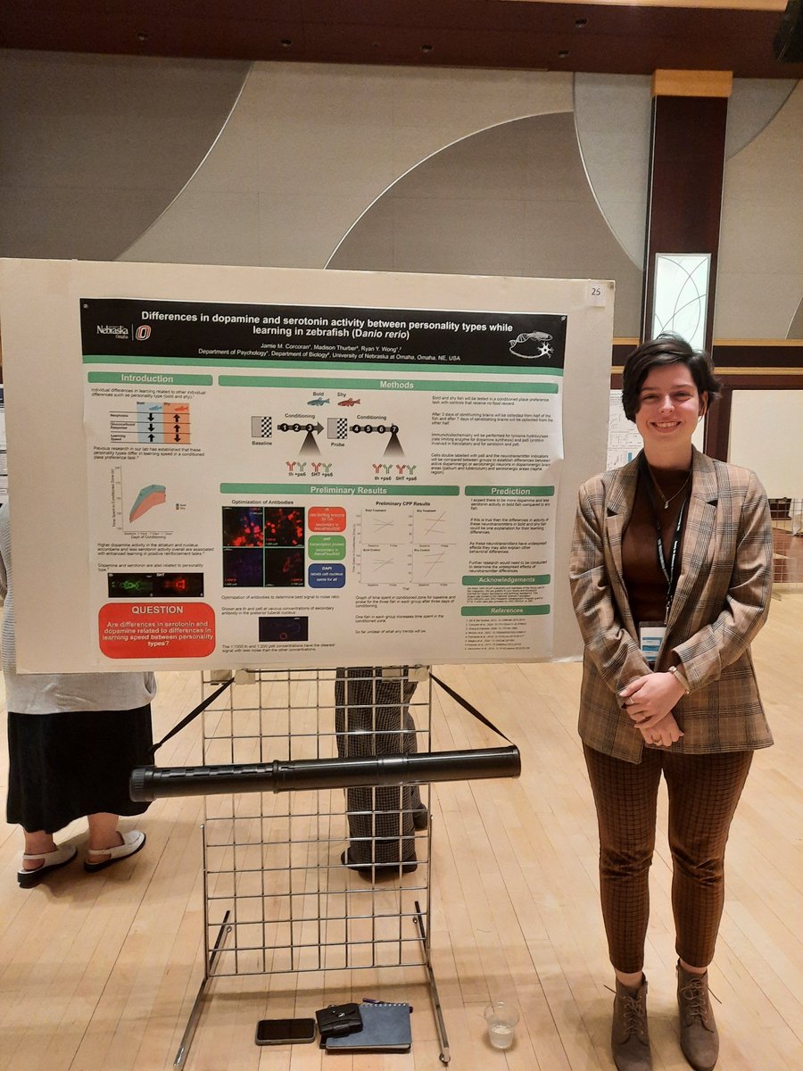 Wong Lab tweet media