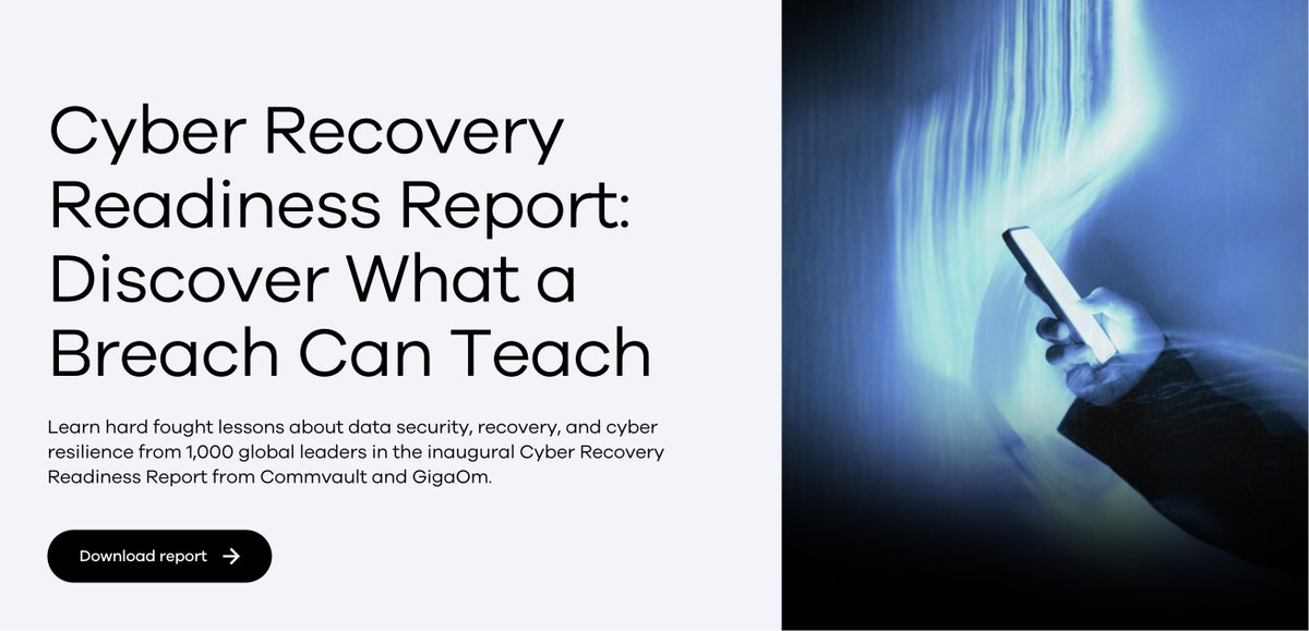 Appranix tweet media