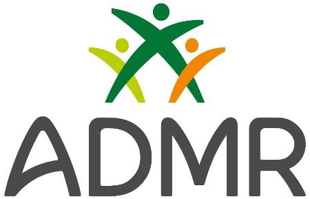 Assemblée générale de <a href="/admr/">Andy</a> de #HauteSavoie à <a href="/villedelaroche/">La Roche-sur-Foron</a> La Roche sur Foron au pied des Alpes. Sincèrement le site est sublime ! L.assemblée est très nombreuse. Bel engagement de centaines de bénévoles
sur le territoire de <a href="/Dep_74/">Département de la Haute-Savoie</a>